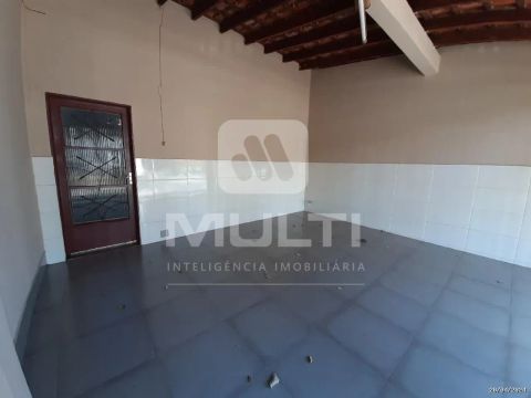 Apartamento - JARDIM FINOTTI