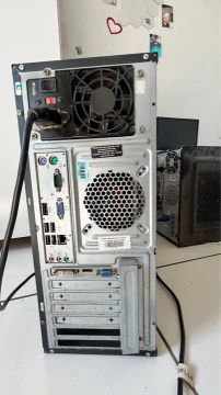 Computador 