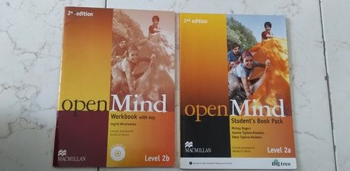 Livros Inglês Macmillan