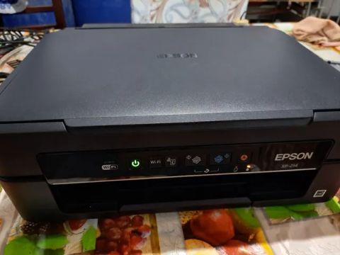 Xp214