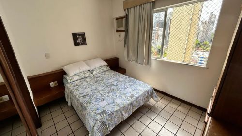 Apto no Canela próximo ao Hospital das Clínicas