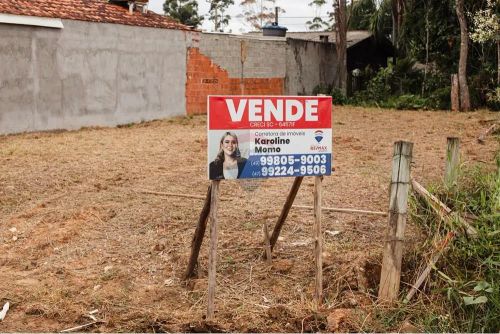 Ótima Oportunidade! Terreno em Balneário Piçarras  Localização Estratégica e Alto Potencia