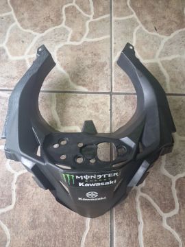 Tampa do Painel Mod Ninja300