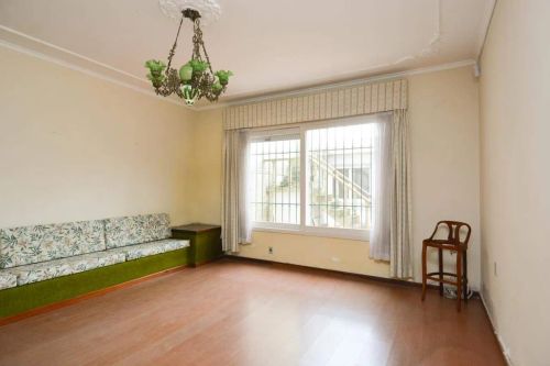 Casa 4 quartos para aluguel Pelotas