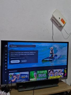 Toshiba 