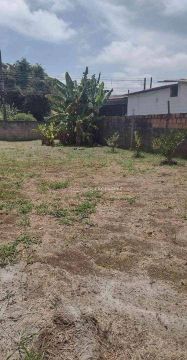 Terreno à venda, 339 m² por R$ 255.000,00 - Parque Interlagos - São José dos Campos/SP
