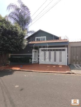 Casa (sobrado na rua) 3 dormitórios/suite, cozinha planejada