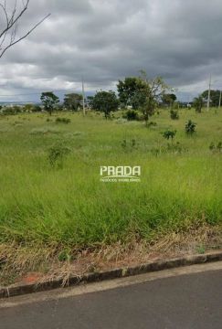 Terreno à venda, 360 m² por R$ 440.000,00 - Jardim Sul - Uberlândia/MG