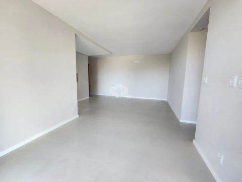 Apartamento em Centro