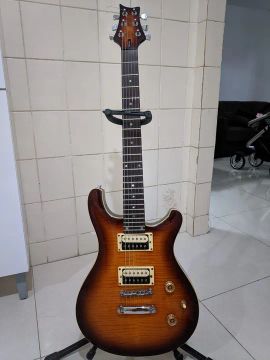Guitarra Condor Cpr