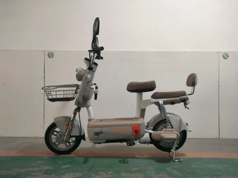 Bike JOY - PROMOÇÃO 2024
