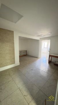 Sala em Praia da Costa - Vila Velha, ES