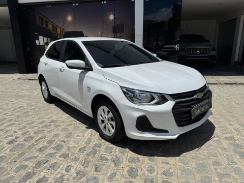 Onix LT2 2023 Oportunidade !!