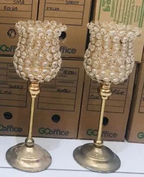 Vaso decorativo