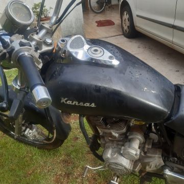 Moto