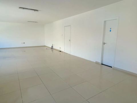 Sala para alugar, 70 m² por R$ 3.235/mês - Vila Prudente (Zona Leste) - São Paulo/SP