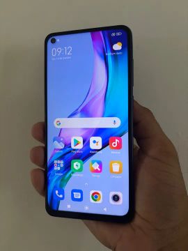 Xiaomi Note 9 64GB