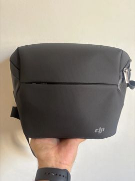Bolsa para Câmera DJI - Nova
