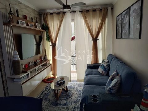 Imperdível oportunidade: Apartamento à venda em São Paulo-SP, bairro Cachoeirinha! 2 quart