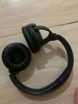 Fone da jbl tune 500 BT original 