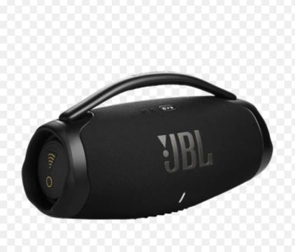 Vendo jbl 