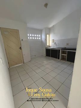 Casa à venda - em candelária c 3 qts, sdo 2 stes. 