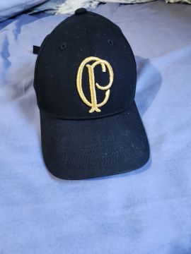 BONÉ CORINTHIANS CP