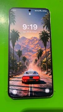 Galaxy S22