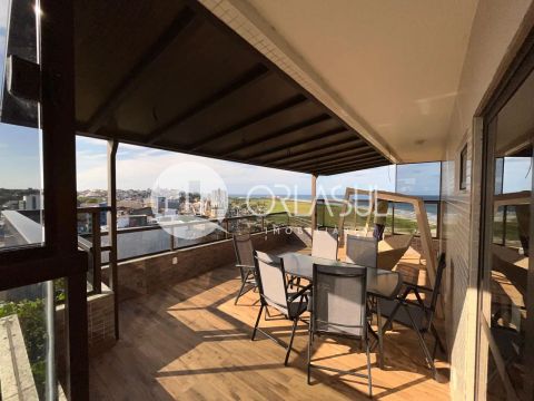 Apartamento em São Sebastião, Ilhéus/BA