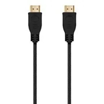 Cabo HDMI