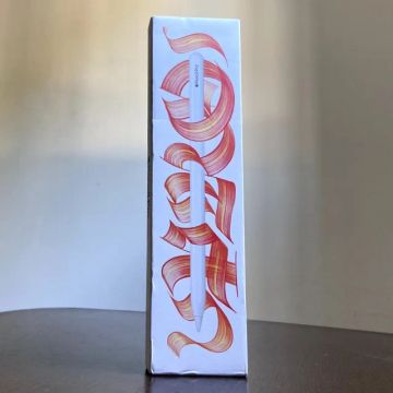Apple Pencil Pro - P/ iPad Air M2 e Pro M4 | Pronta Entrega 