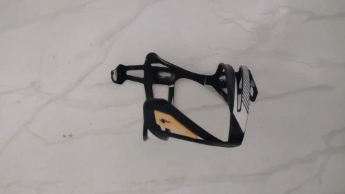 Suporte de Caramanhola Specialized - Porta Garrafa de Bicicleta