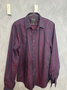 Camisas Sociais Dudalina NOVAS