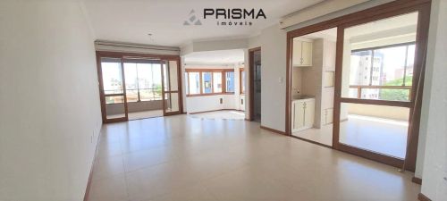 4 dormitórios + escritório, 2 suítes, closet, hidromassagem, 3 salas, lareira, s