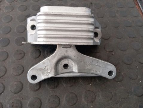 Suporte de Motor - Novo
