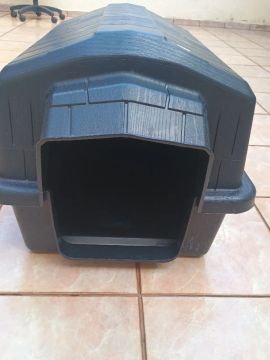 Casa para pet