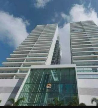 Apartamento no Praia da Costa residencial clube - Praia da Costa - Vila Velha - ES. ~