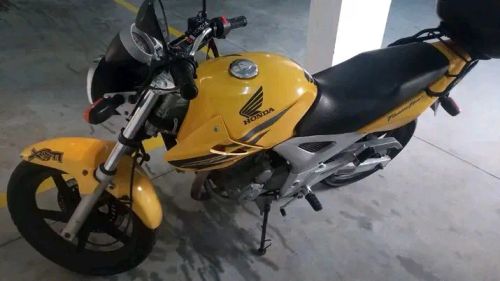 Vendo Twister 