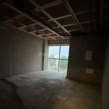 Ótima Sala no Edifício Jardim Acrópolis por R$2.033,20. 2 MESES DE CARÊNCIA!