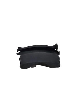 Acabamento Coluna De Direção Hyundai Ix35 2011 A 2019 848502
