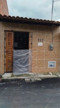 Vende-se casa no Planalto Ayrton Senna