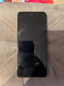 Moto G54