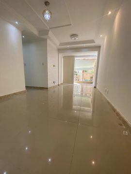 Imbui 3/4 Cond Clube Varanda Suite Reformado & Decorado 02 Vagas Soltas Ideal Famílias