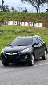 IX35 EXTRA 