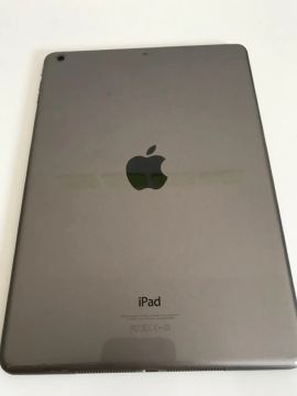Ipad Air 1 