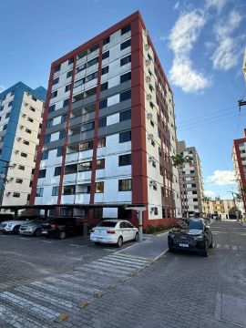 CONDOMÍNIO PORTO DAS ÁGUAS