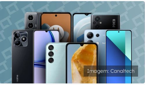 Celulares S8 /J7 /A80