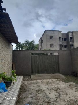 Terreno 