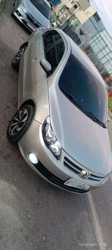 VOYAGE ITREND 1.0