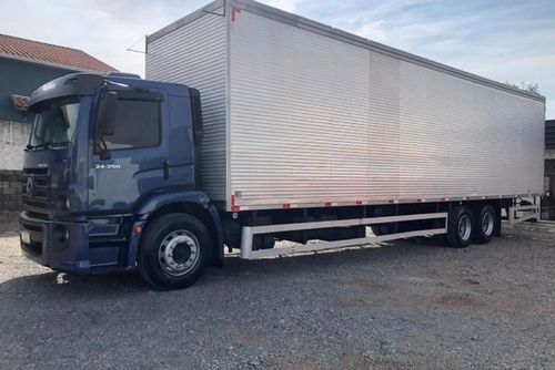 vw 24250 bau 